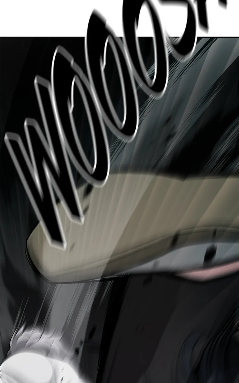 Designated Bully Chapter 66 page 66 - 