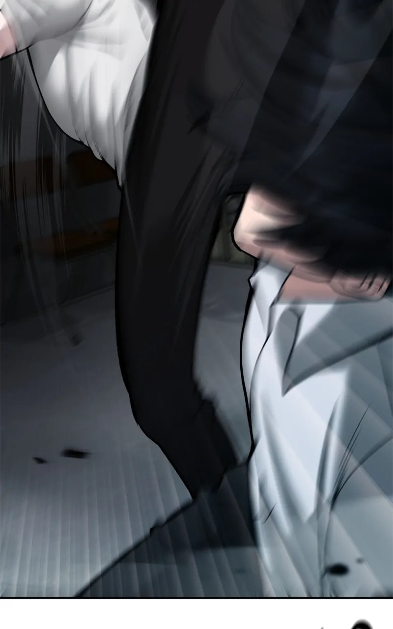 Designated Bully Chapter 66 page 67 - 