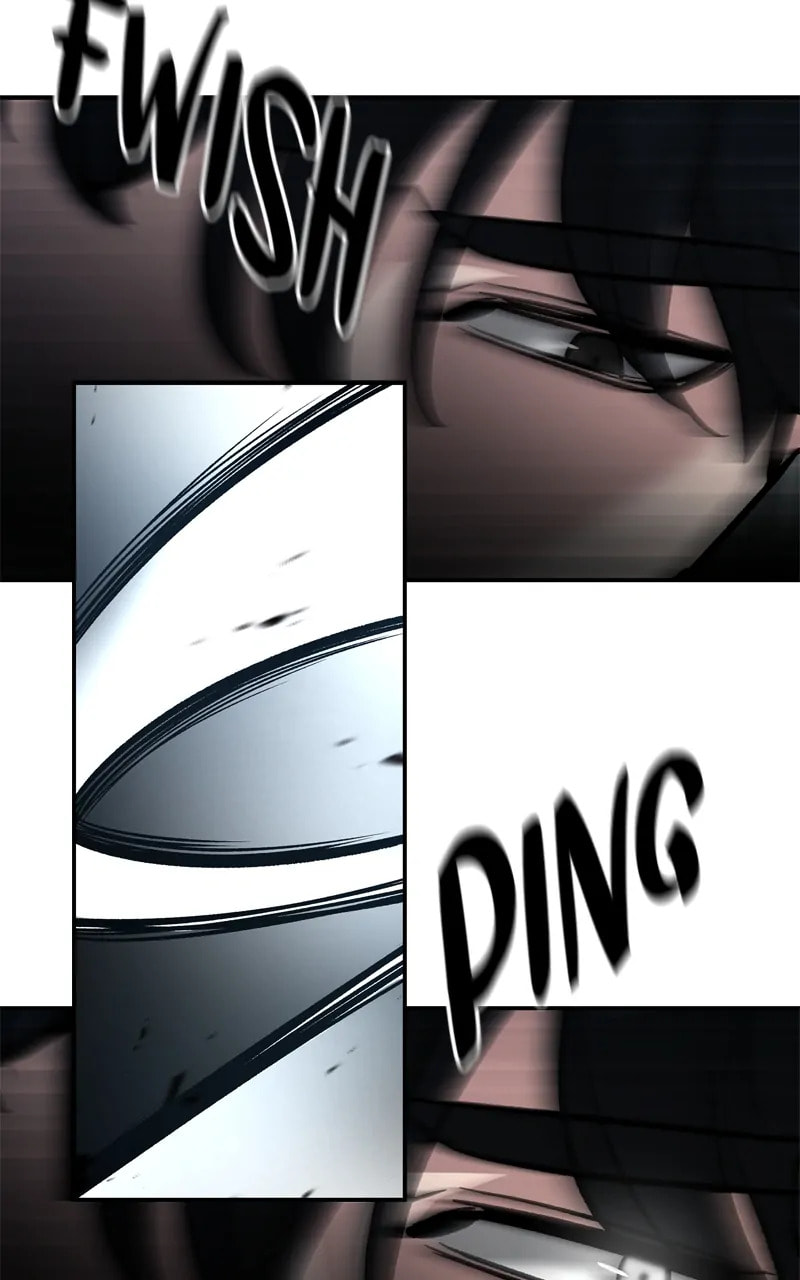 Designated Bully Chapter 66 page 71 - 