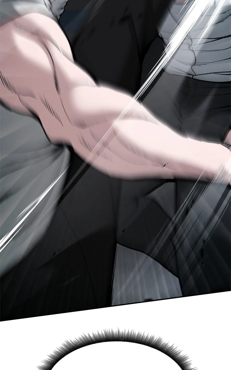Designated Bully Chapter 66 page 73 - 