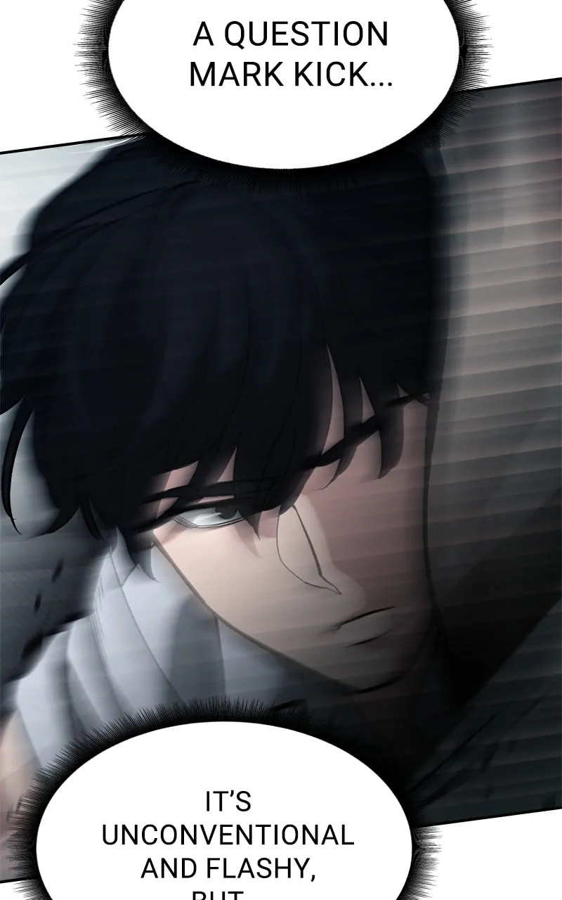 Designated Bully Chapter 66 page 74 - 
