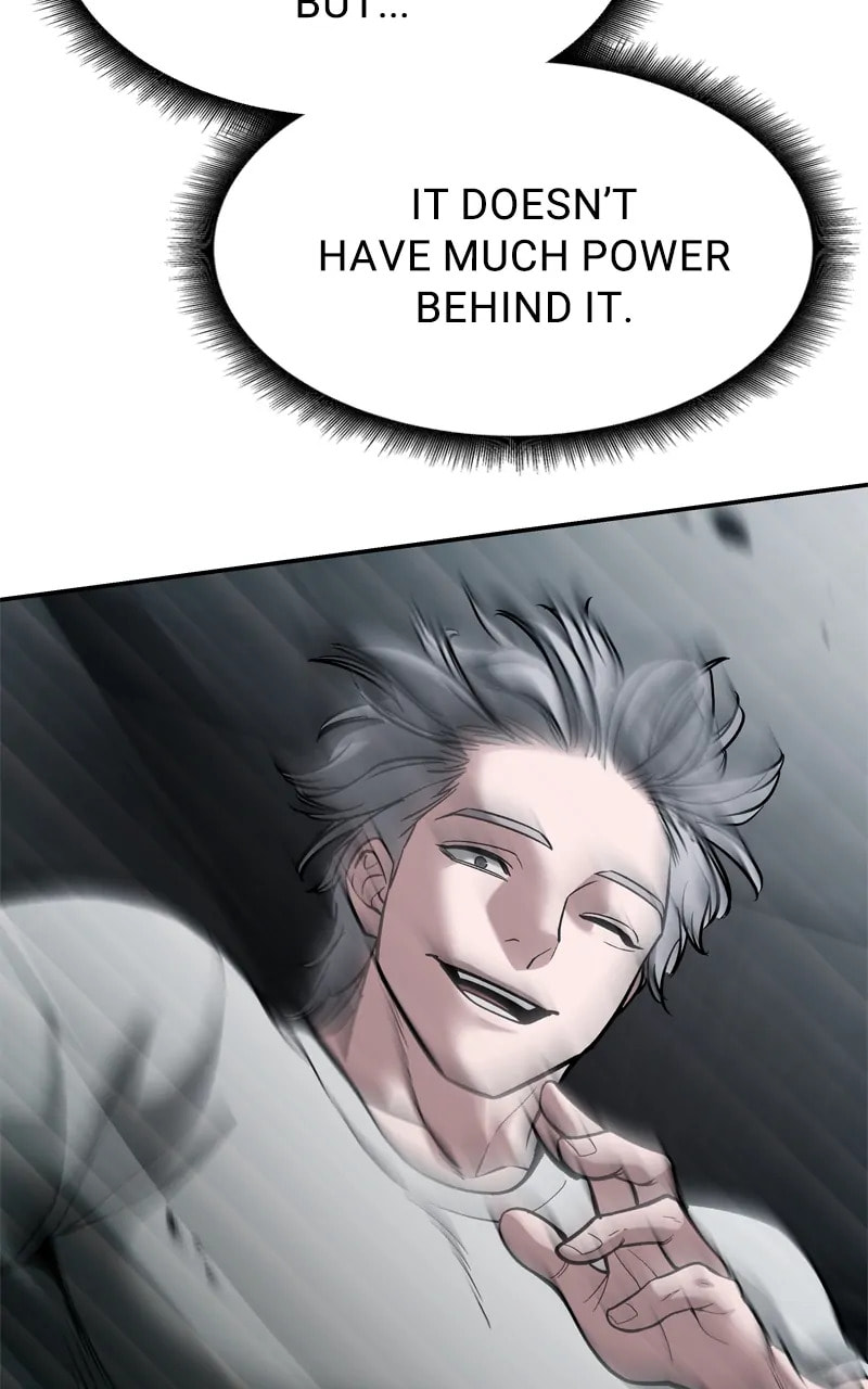 Designated Bully Chapter 66 page 75 - 
