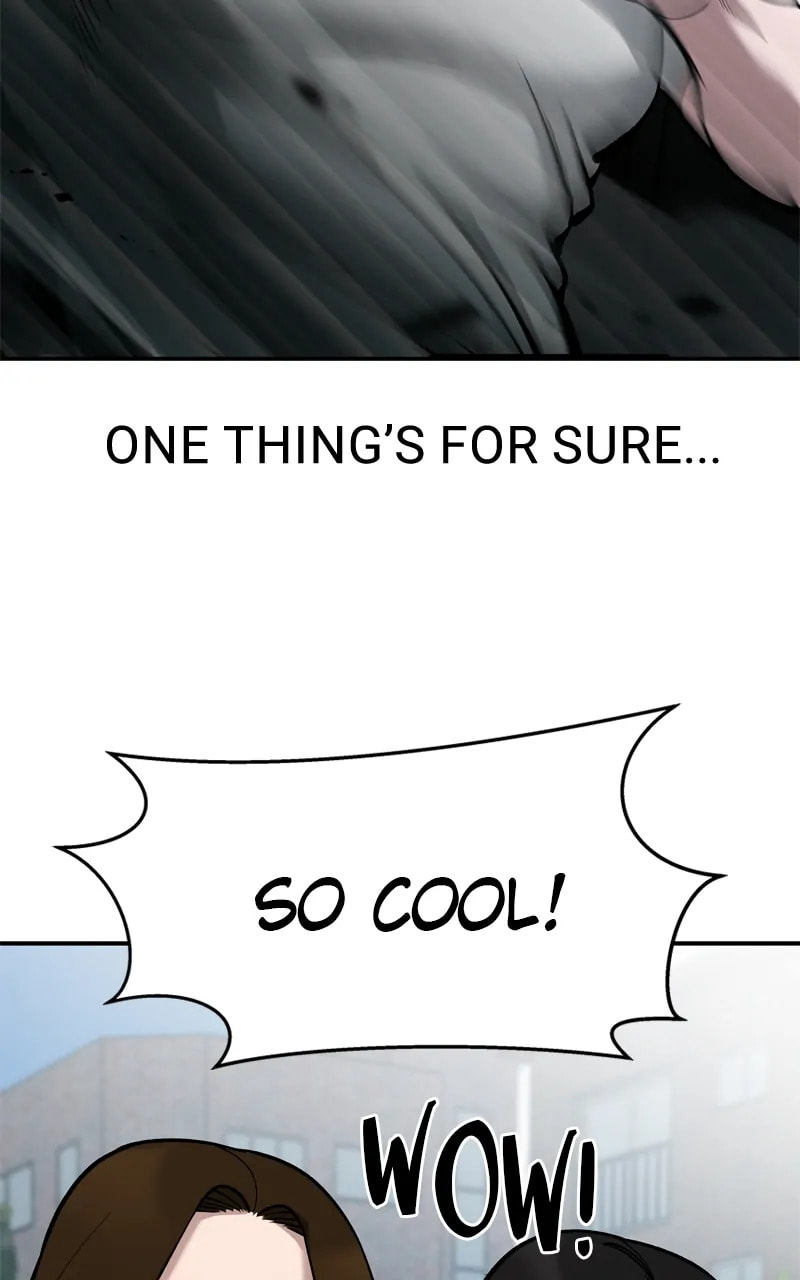 Designated Bully Chapter 66 page 76 - 