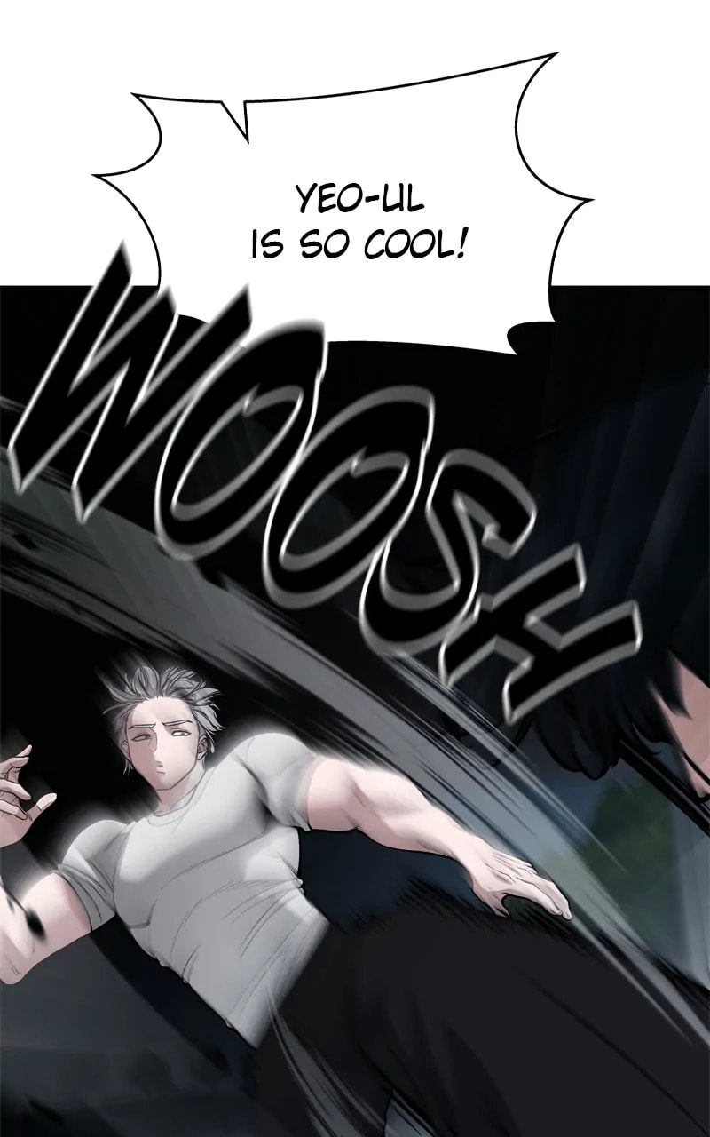 Designated Bully Chapter 66 page 78 - 
