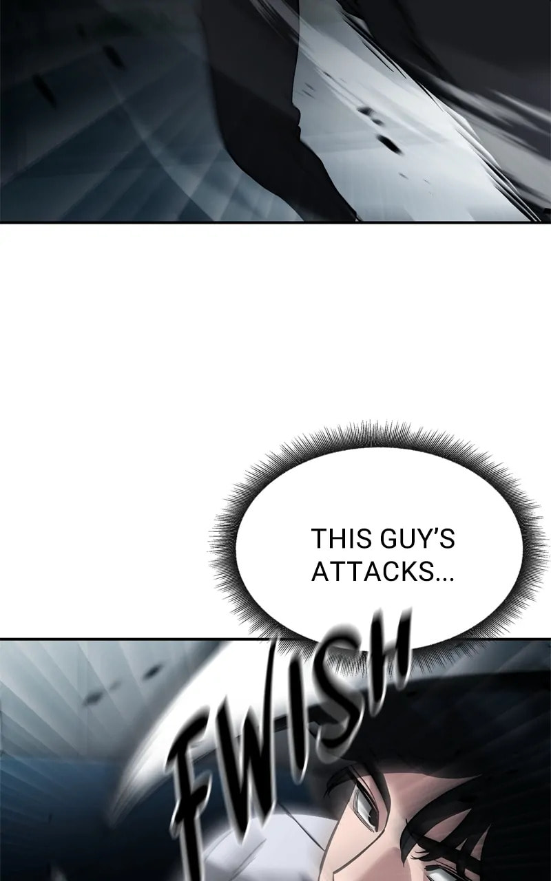 Designated Bully Chapter 66 page 79 - 