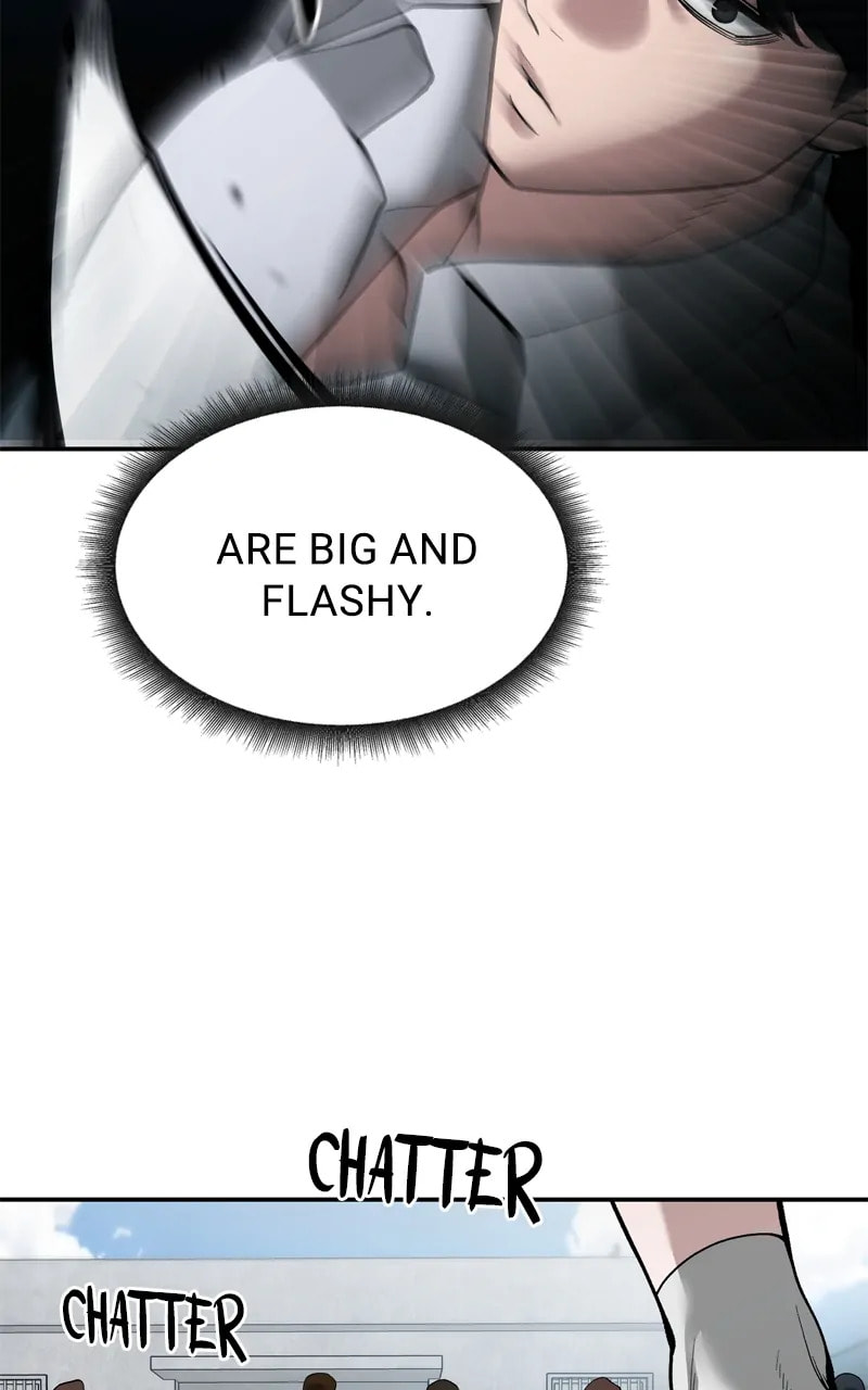 Designated Bully Chapter 66 page 80 - 