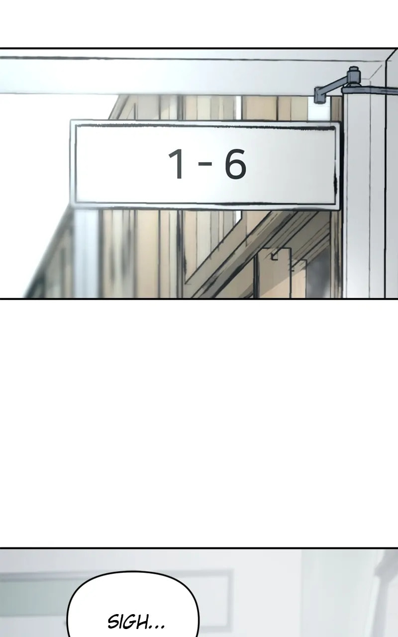 Designated Bully Chapter 66 page 9 - 