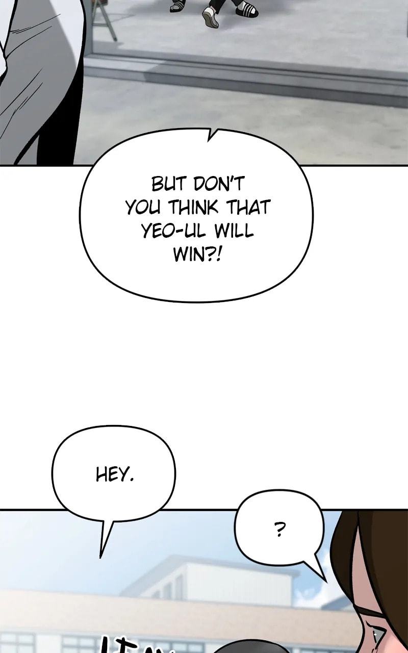 Designated Bully Chapter 66 page 89 - 