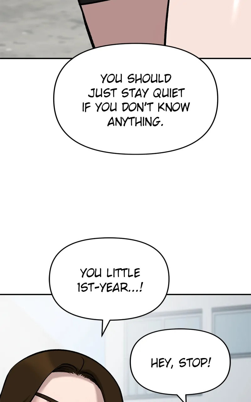 Designated Bully Chapter 66 page 93 - 
