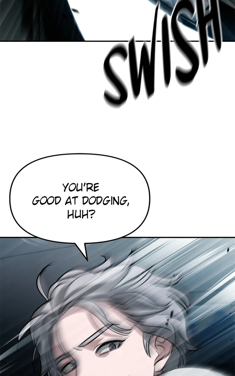 Designated Bully Chapter 66 page 100 - 