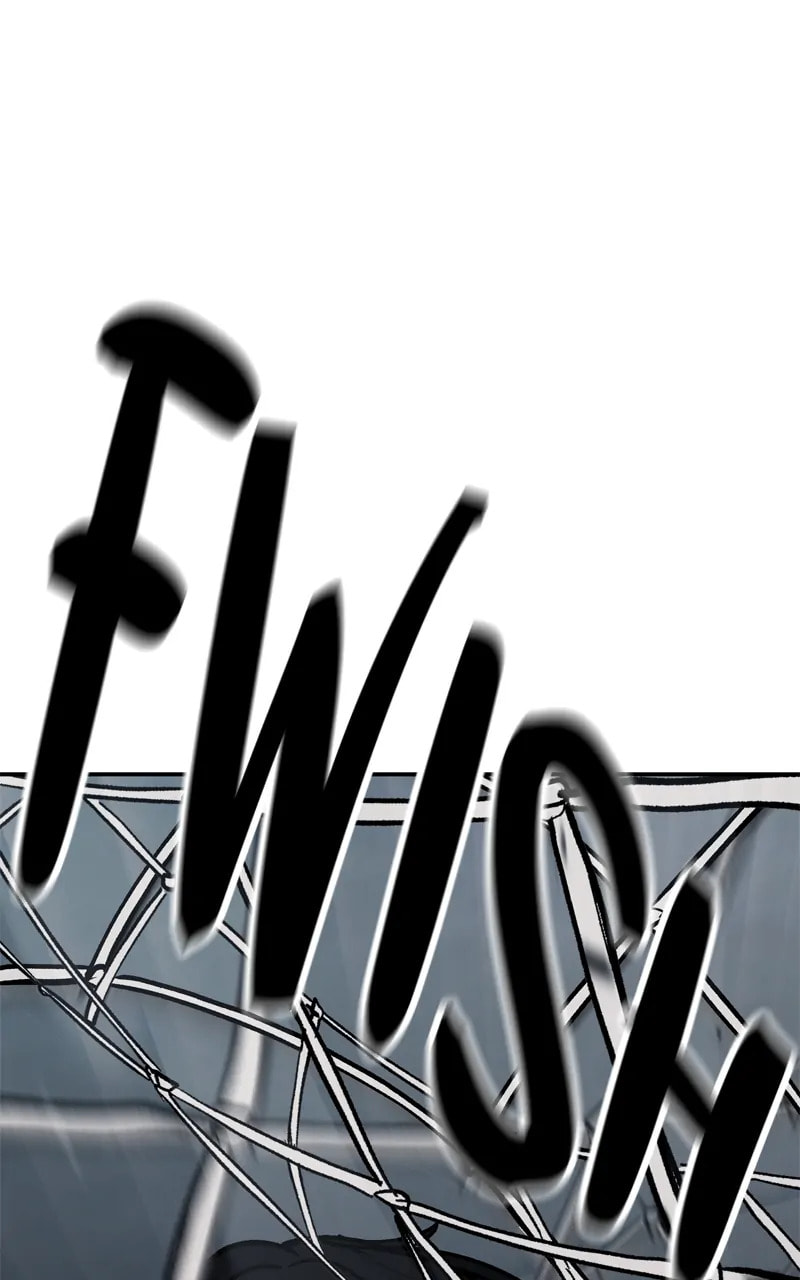 Designated Bully Chapter 67 page 2 - 