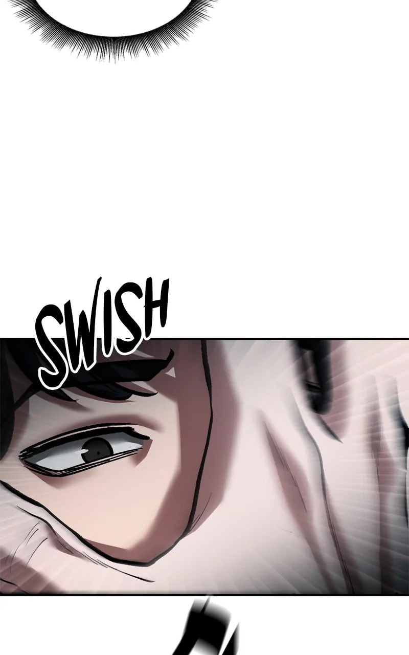 Designated Bully Chapter 67 page 11 - 