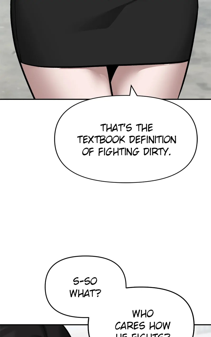 Designated Bully Chapter 67 page 102 - 