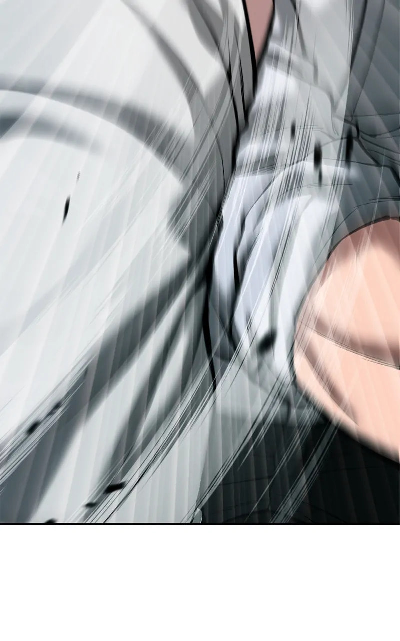 Designated Bully Chapter 67 page 108 - 