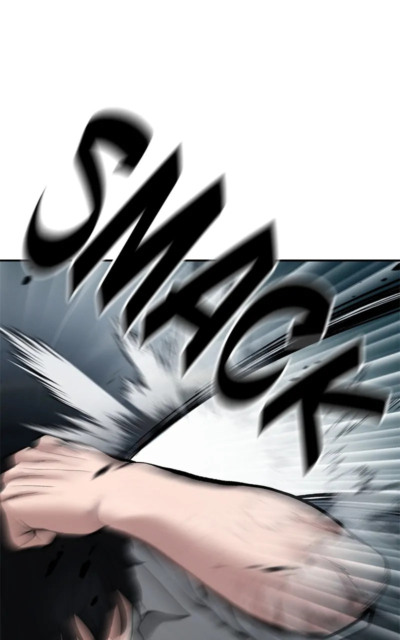 Designated Bully Chapter 67 page 109 - 