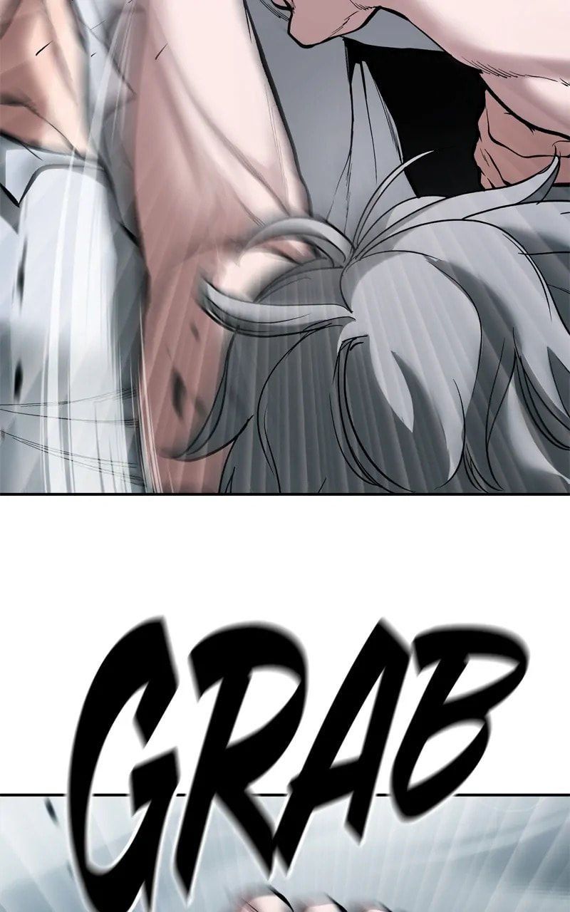 Designated Bully Chapter 67 page 111 - 