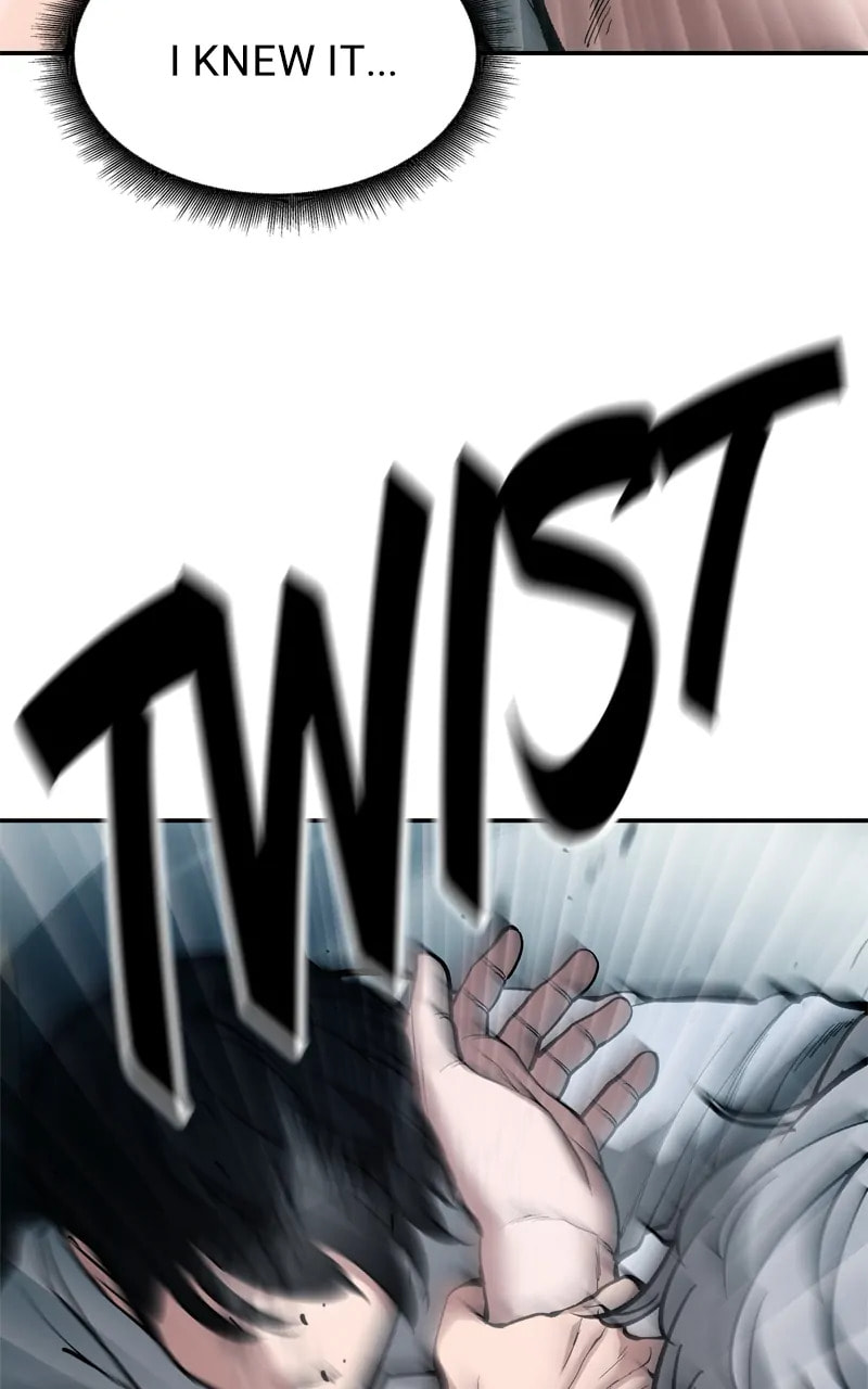 Designated Bully Chapter 67 page 113 - 