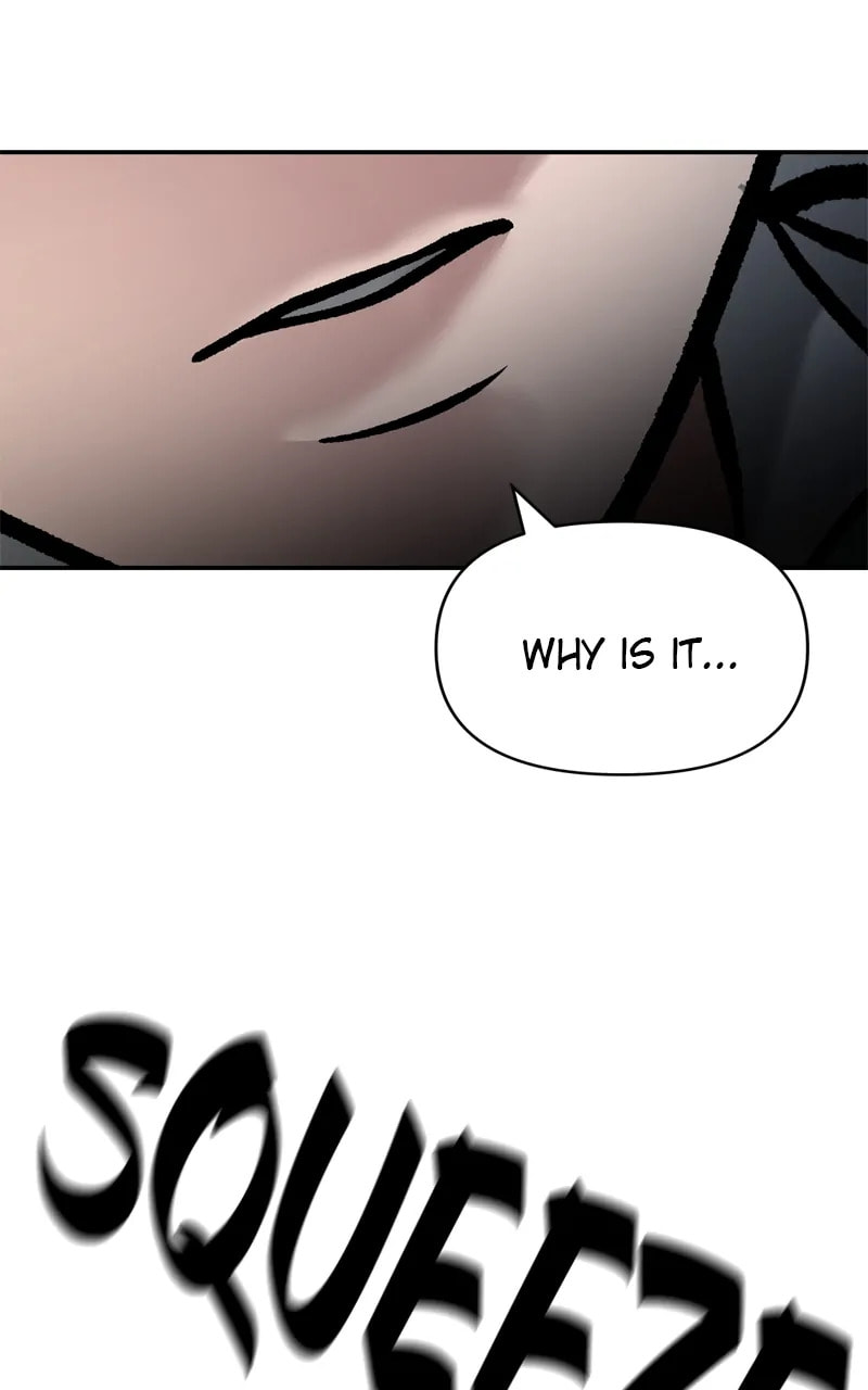 Designated Bully Chapter 67 page 115 - 