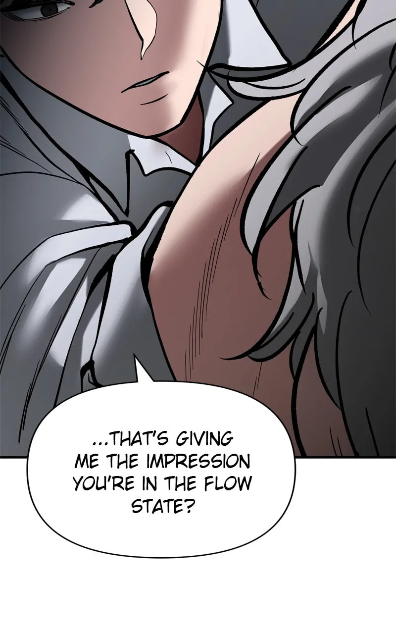 Designated Bully Chapter 67 page 118 - 