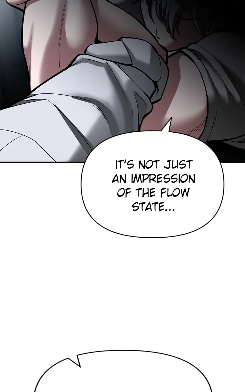Designated Bully Chapter 67 page 121 - 