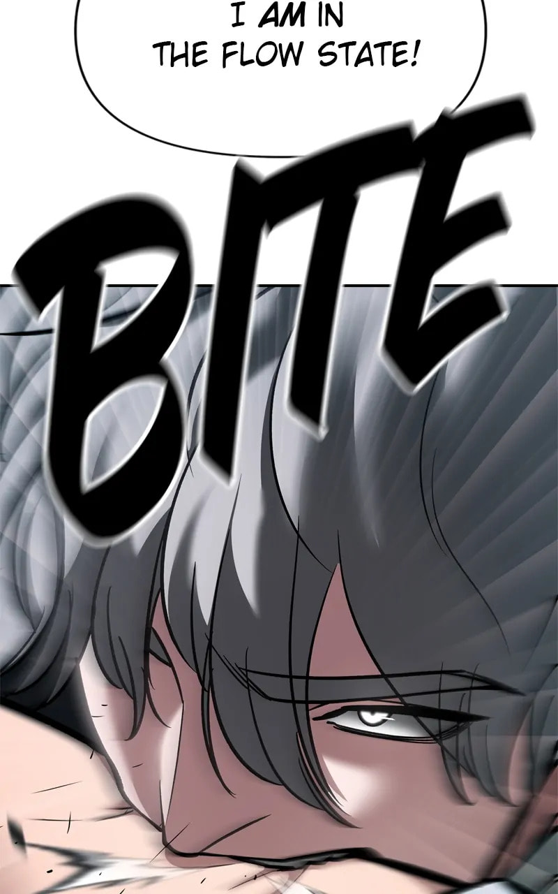 Designated Bully Chapter 67 page 122 - 