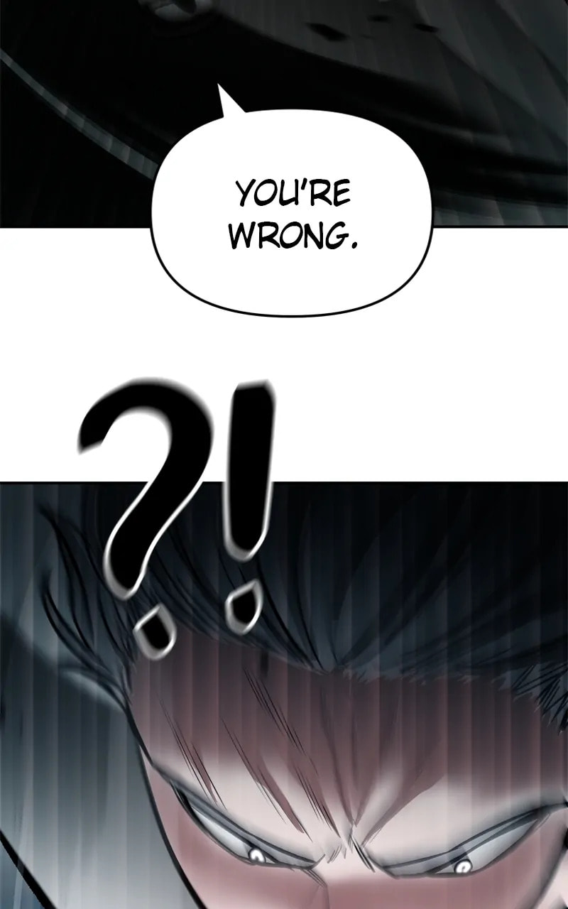 Designated Bully Chapter 67 page 128 - 