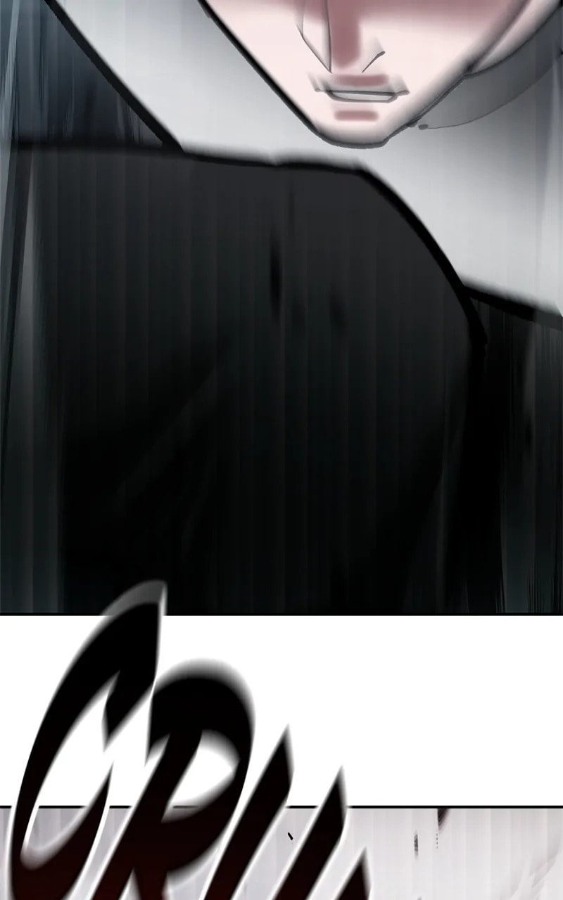 Designated Bully Chapter 67 page 129 - 