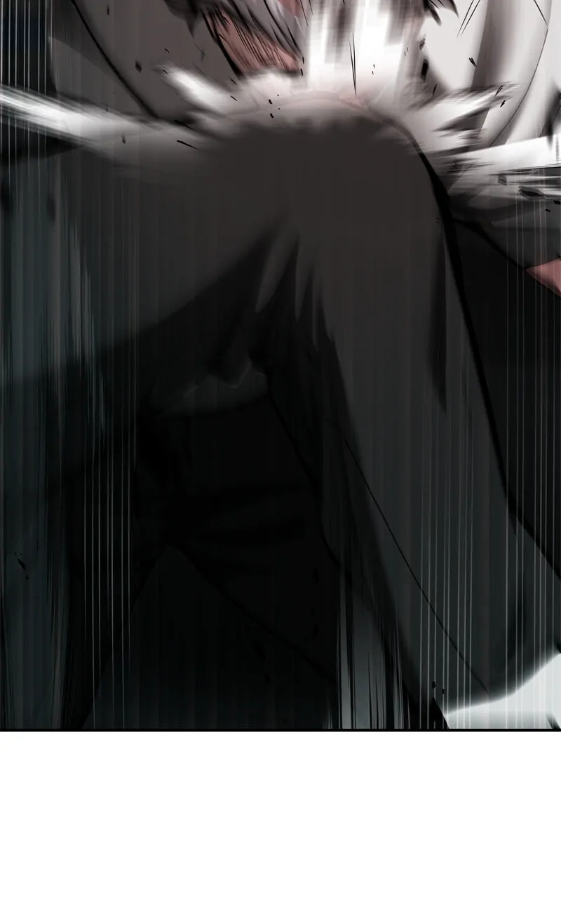 Designated Bully Chapter 67 page 131 - 