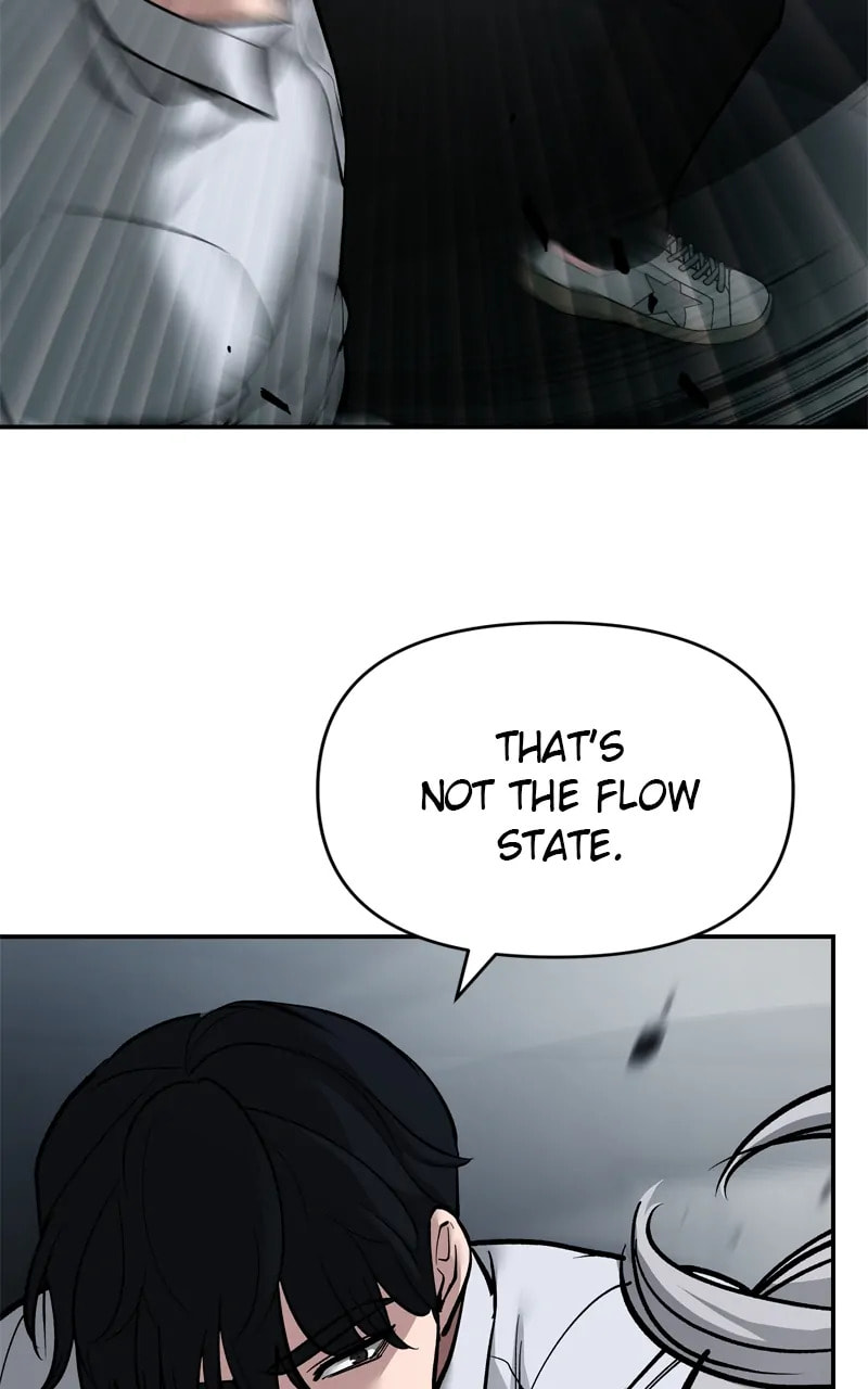 Designated Bully Chapter 67 page 135 - 