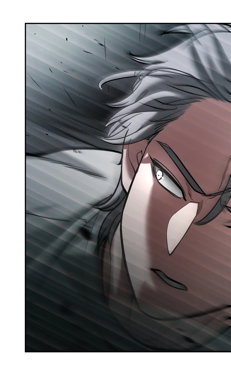 Designated Bully Chapter 67 page 15 - 