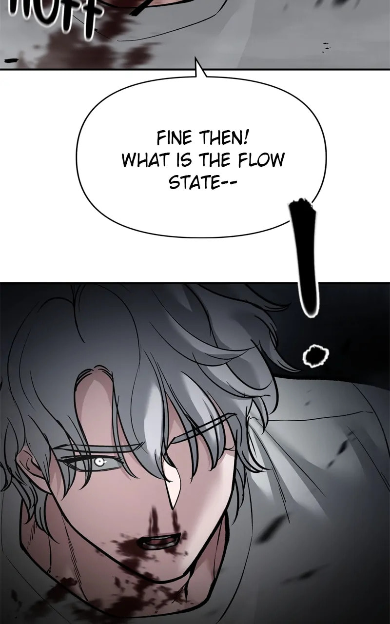 Designated Bully Chapter 67 page 143 - 