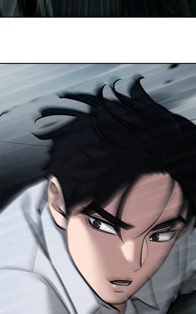 Designated Bully Chapter 67 page 146 - 