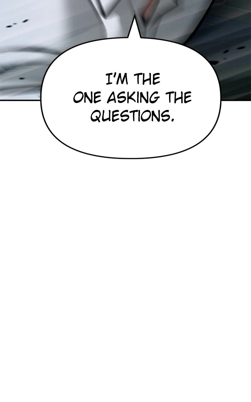 Designated Bully Chapter 67 page 147 - 