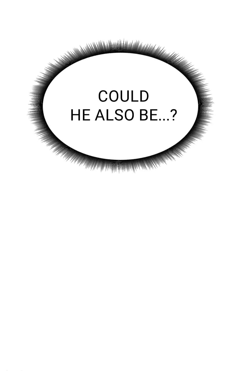Designated Bully Chapter 67 page 16 - 