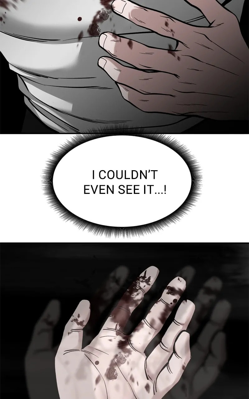 Designated Bully Chapter 67 page 155 - 