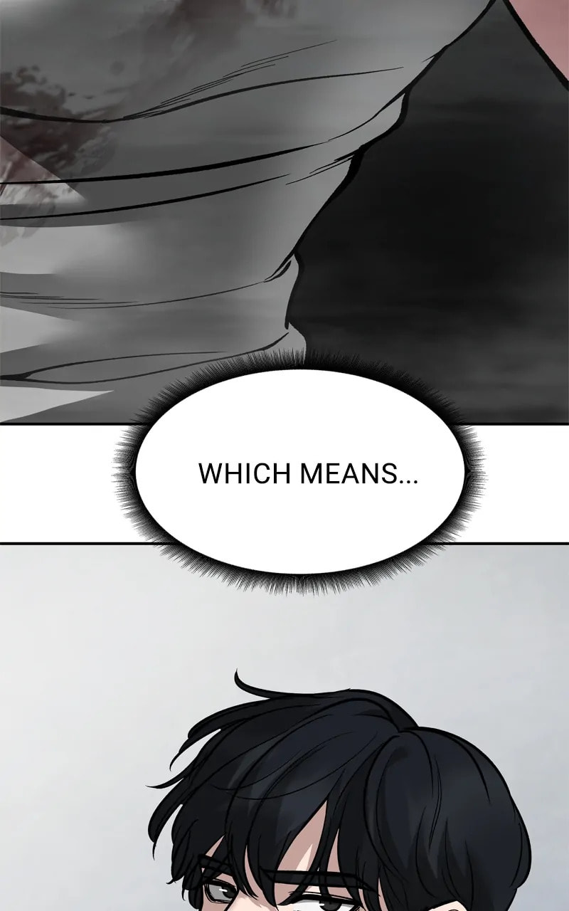 Designated Bully Chapter 67 page 160 - 