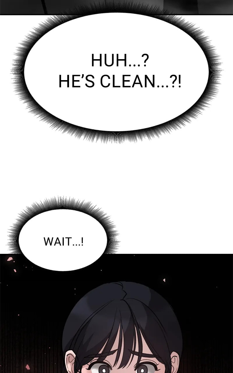 Designated Bully Chapter 67 page 163 - 