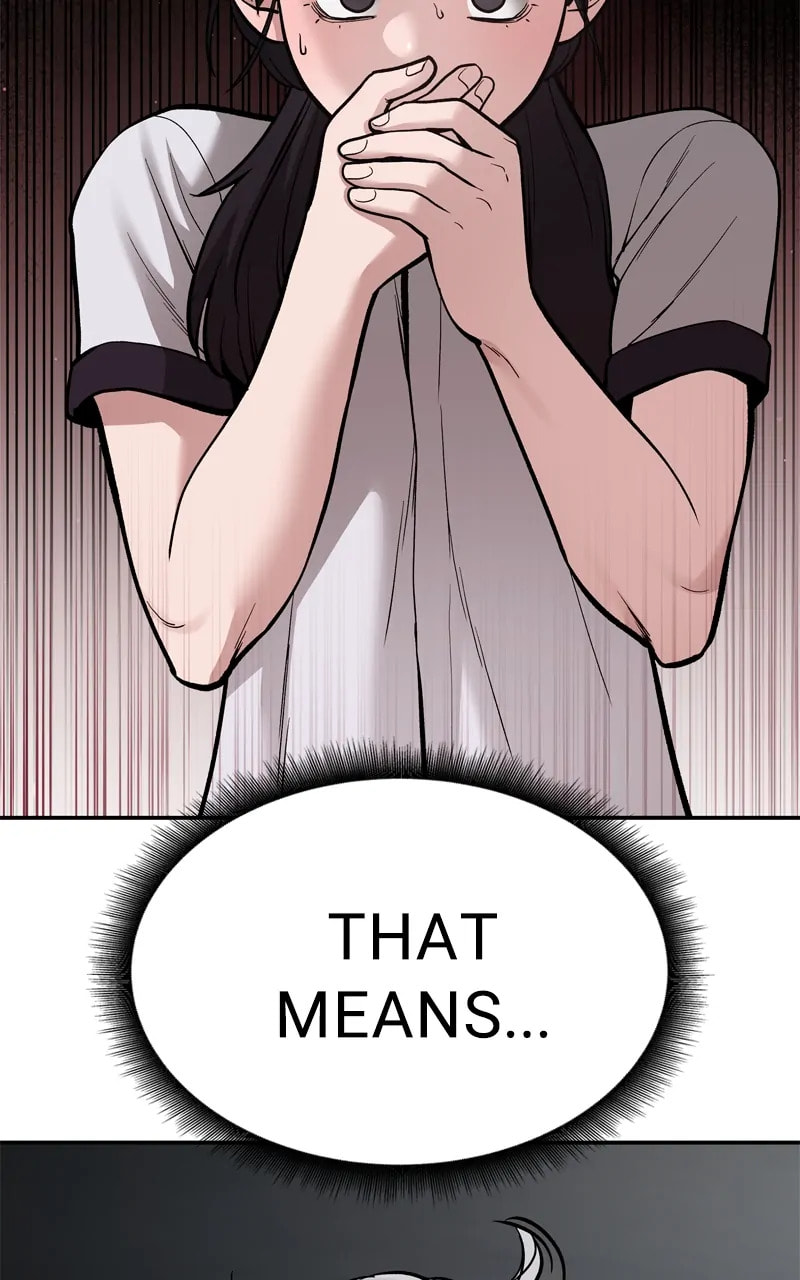 Designated Bully Chapter 67 page 164 - 