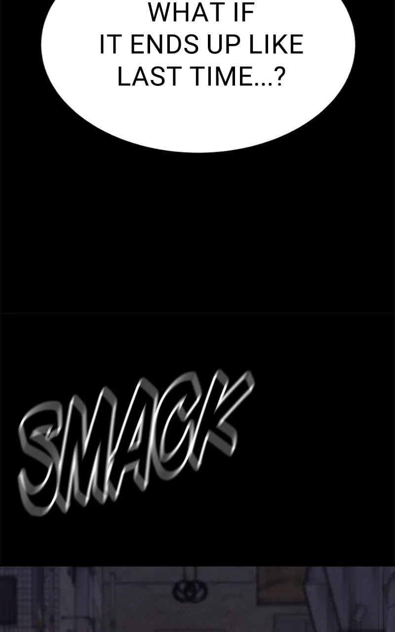 Designated Bully Chapter 67 page 22 - 