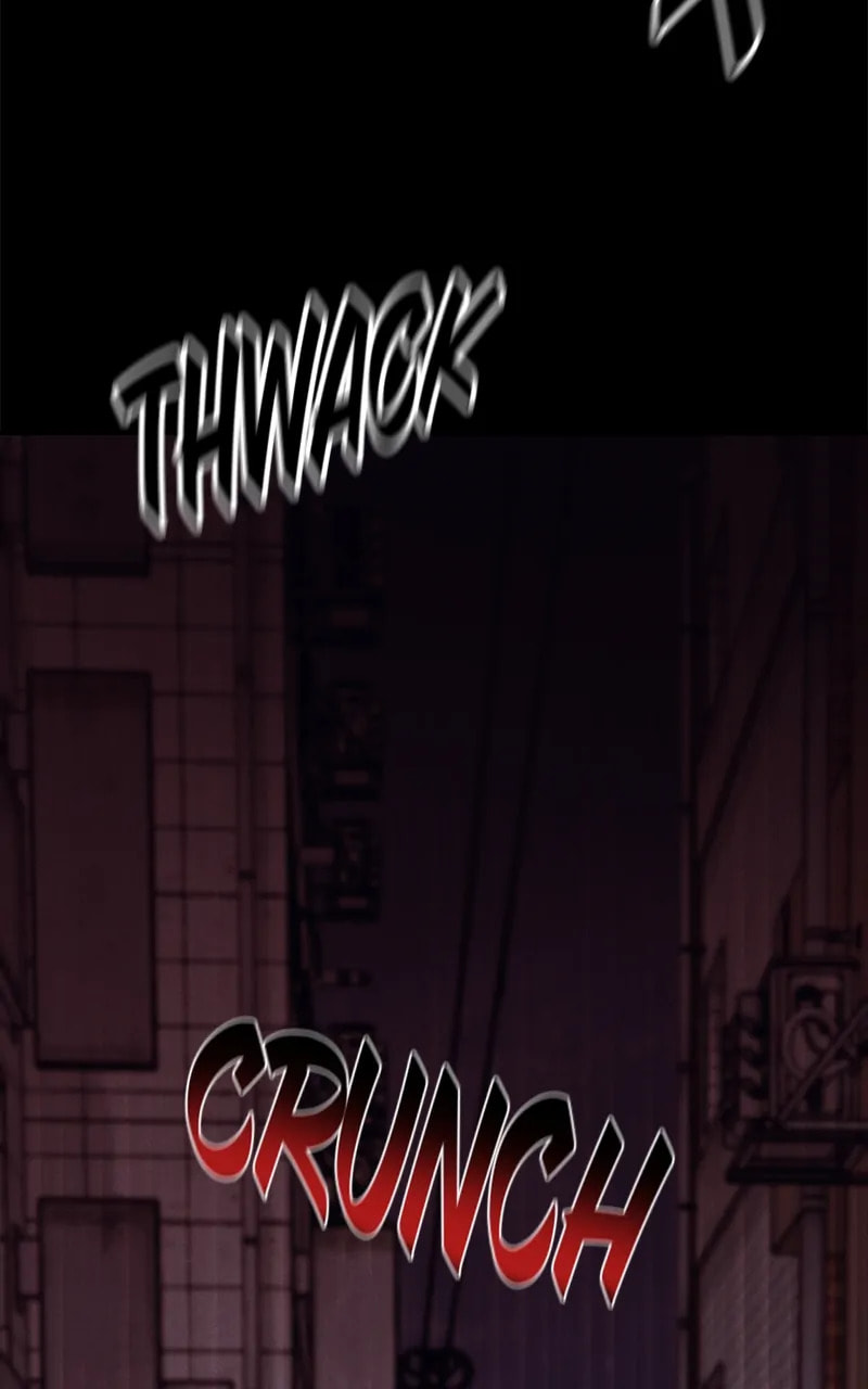 Designated Bully Chapter 67 page 24 - 
