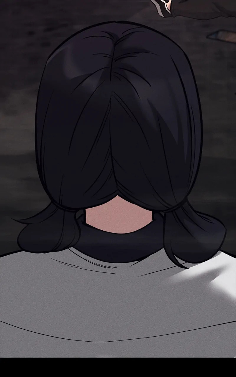 Designated Bully Chapter 67 page 26 - 
