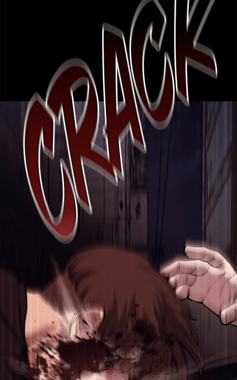 Designated Bully Chapter 67 page 28 - 
