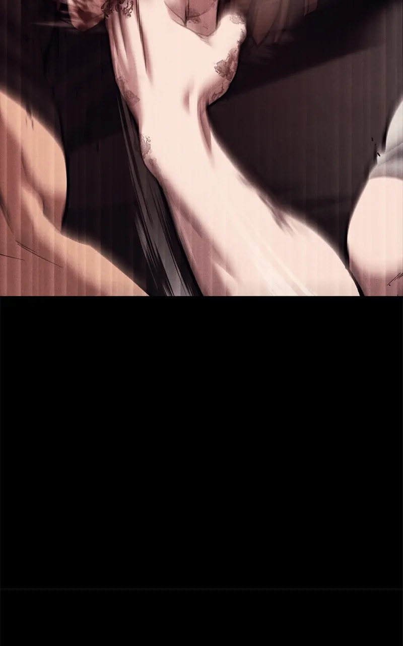 Designated Bully Chapter 67 page 29 - 