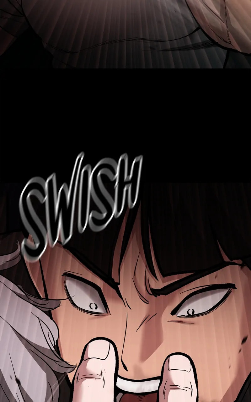Designated Bully Chapter 67 page 31 - 