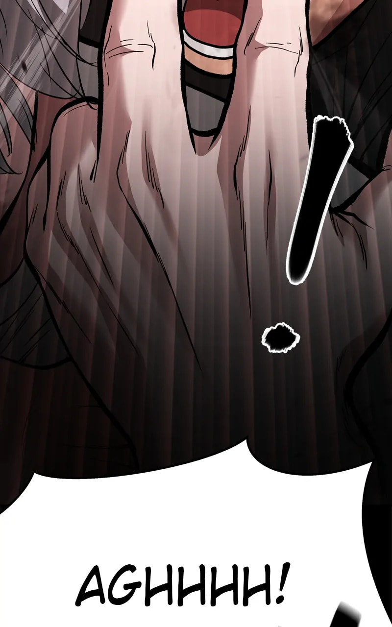 Designated Bully Chapter 67 page 32 - 