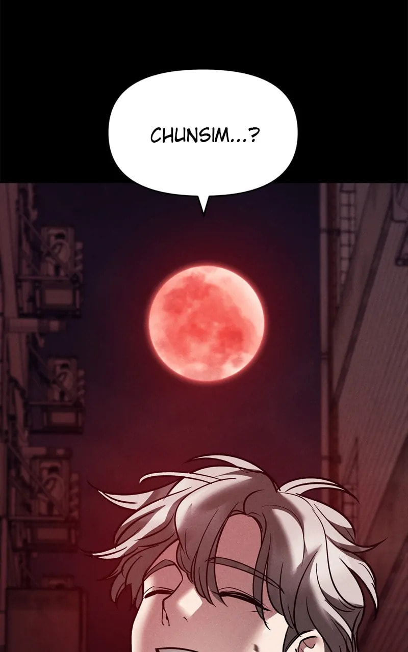 Designated Bully Chapter 67 page 38 - 