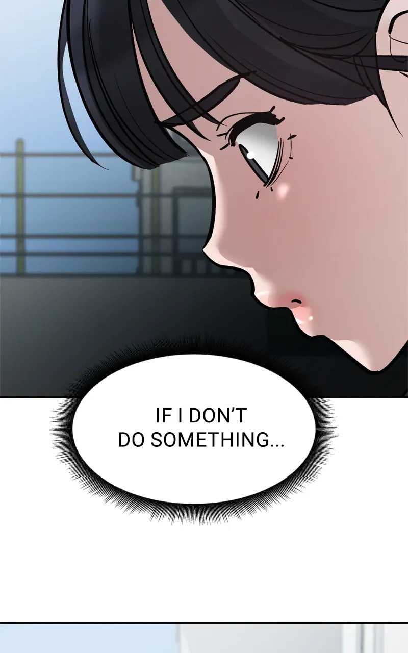 Designated Bully Chapter 67 page 51 - 