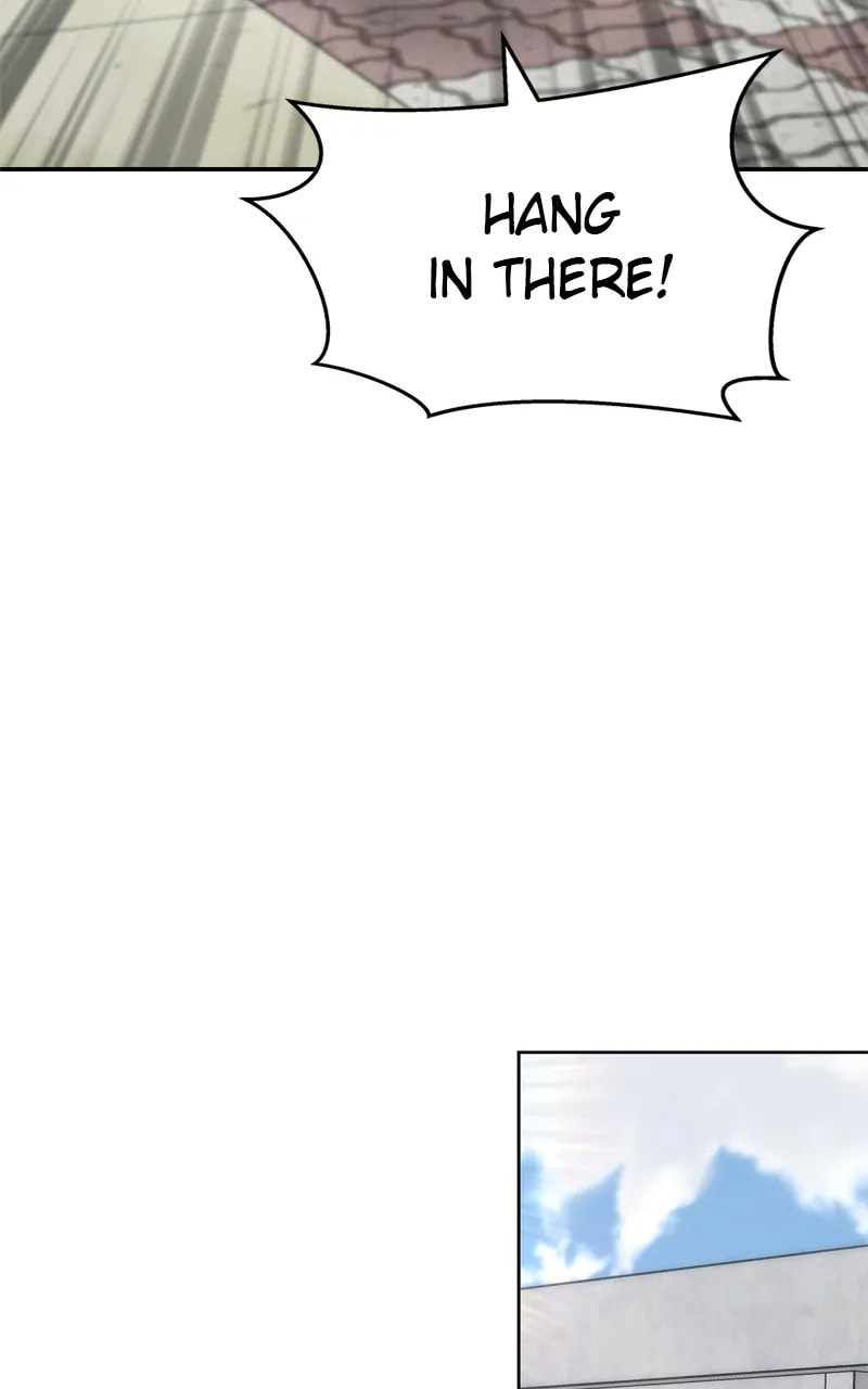 Designated Bully Chapter 67 page 56 - 