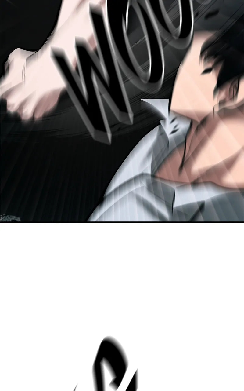 Designated Bully Chapter 67 page 59 - 