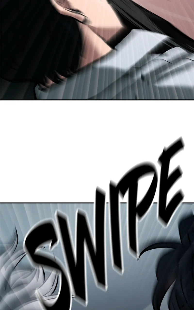 Designated Bully Chapter 67 page 61 - 